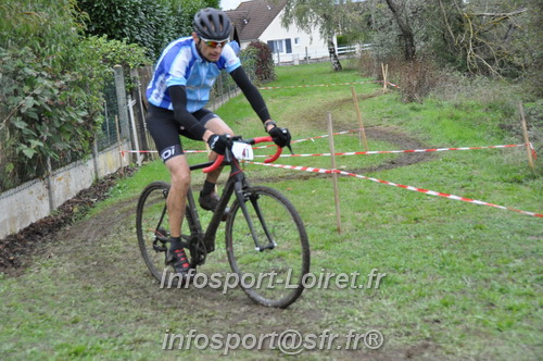 Poilly Cyclocross2021/CycloPoilly2021_1249.JPG